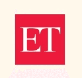 Economic Times