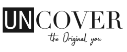 UNCOVER