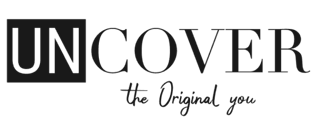 Uncover — The Original You