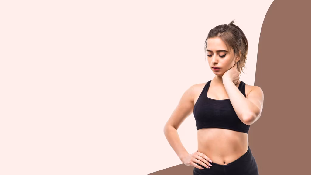 UNCOVER weight management consultation